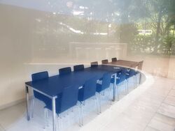 Cardiff Residence (D19), Condominium #513536401